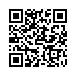 TSOP6436TR QRCode