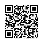 TSOP75240WTT QRCode