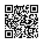 TSOP75356TT QRCode