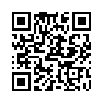 TSOP75438TR QRCode