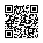 TSOP75533TT QRCode