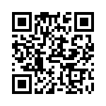 TSOP77038TR QRCode