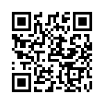 TSOP85338 QRCode