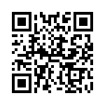 TSP-F1AA1-D24 QRCode