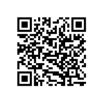 TSP-L-0025-103-1-RH QRCode