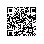 TSP-L-0100-103-3-RH QRCode