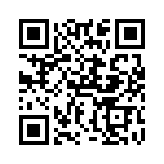 TSP-S1CB1-K11 QRCode