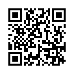 TSP10U120S-S1G QRCode