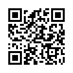 TSP15H200S-S1G QRCode