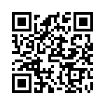 TSP15U100S-S1G QRCode