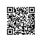 TSP2D447M010AH6510D540 QRCode