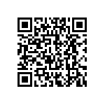 TSP4D197M016AH6510D540 QRCode