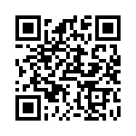 TSPB10U45S-S1G QRCode