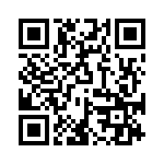 TSPB15U45S-S1G QRCode