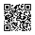 TSPB5H120S-S2G QRCode