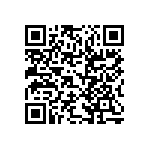 TSPC603RVGU10LC QRCode