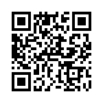 TSPD11CGPC0 QRCode