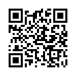 TSS-108-01-T-D QRCode