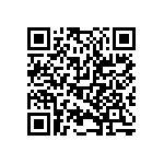 TSS-108-04-G-D-RA QRCode