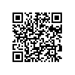 TSS-108-04-L-D-RA QRCode