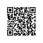 TSS-108-04-S-D-RA QRCode