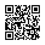 TSS-110-02-G-D QRCode