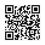 TSS-112-01-S-D QRCode