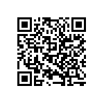 TSS-112-04-L-D-RA QRCode