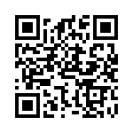 TSS-120-01-S-S QRCode