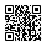 TSS-125-01-G-D QRCode