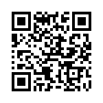 TSS42L-RWG QRCode