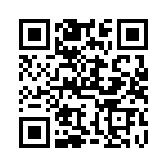 TSS4B02GHC2G QRCode