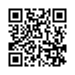 TSS4B02GHD2G QRCode