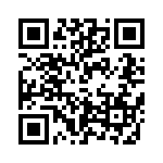 TSS4B03GHD2G QRCode