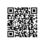 TSSH-105-01-L-D QRCode