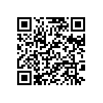 TSSH-105-01-L-DV-LC QRCode