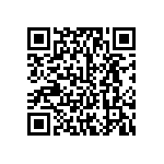 TSSH-130-01-L-D QRCode