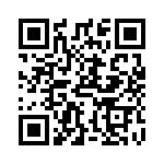 TSSP58P38 QRCode