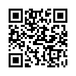 TSSW3U45-RVG QRCode