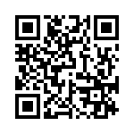 TST-105-01-S-D QRCode