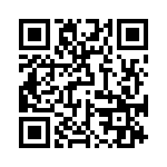 TST-105-02-G-D QRCode