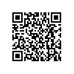 TST-105-04-L-D-RA QRCode