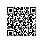 TST-105-05-L-D-RA QRCode