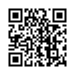 TST-107-01-L-D QRCode