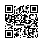 TST-107-01-S-D QRCode