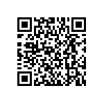 TST-107-04-H-D-RA QRCode