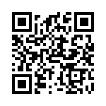 TST-108-01-S-D QRCode