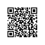 TST-108-04-S-D-RA QRCode