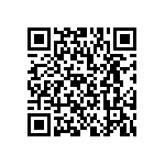 TST-112-04-G-D-RA QRCode