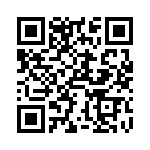 TST04RB02Z QRCode